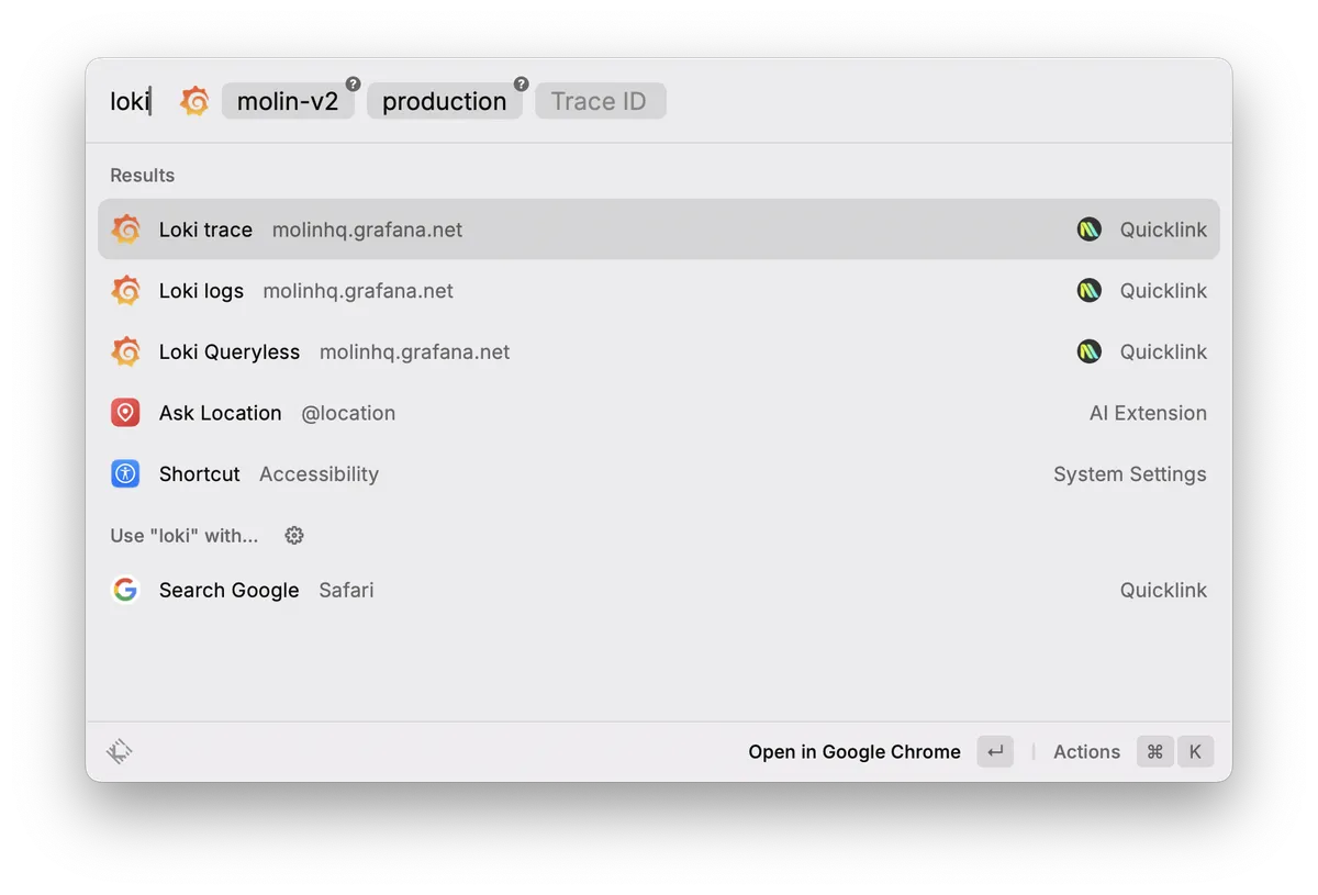 Screenshot 2025-05-09 at 16