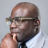 Tunji Afonja