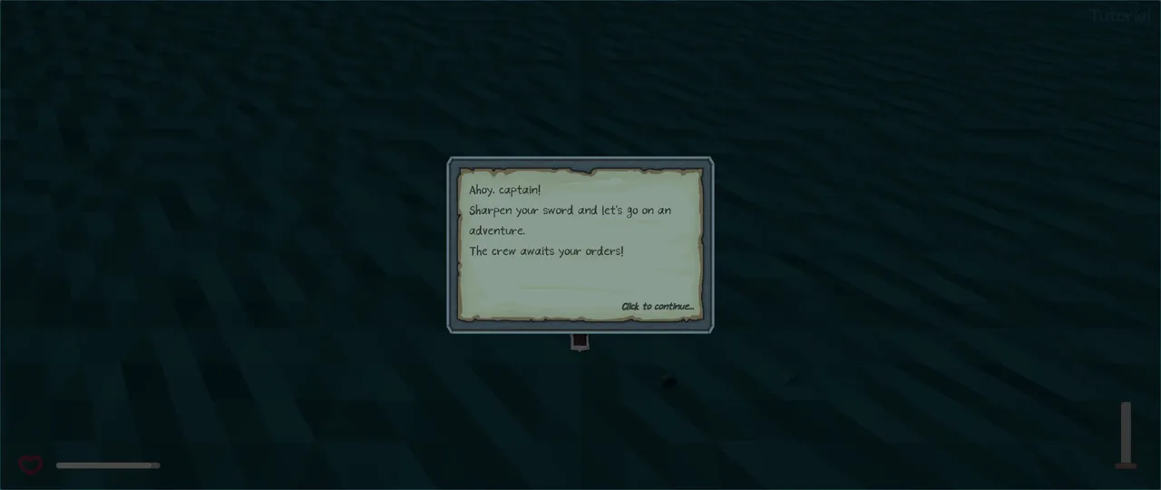 Ship Shooter: The Kraken Invasion screenshot