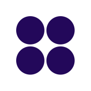 British Council